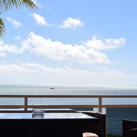 海岸救生队公寓 拉高莱特 外观 照片